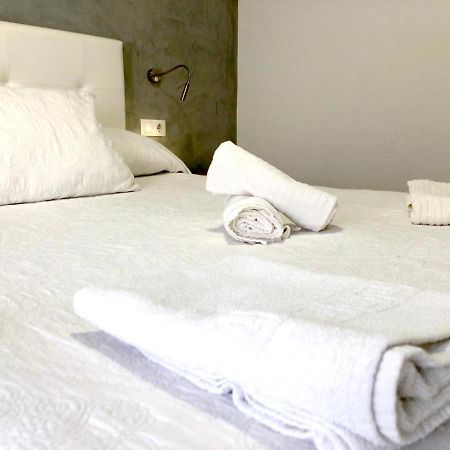 Apartament ¡Increible Ubicacion! Centro De La Ciudad Malaga Zewnętrze zdjęcie