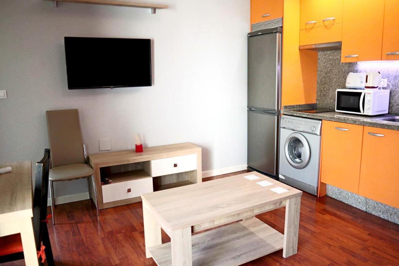 Apartament ¡Increible Ubicacion! Centro De La Ciudad Malaga Zewnętrze zdjęcie